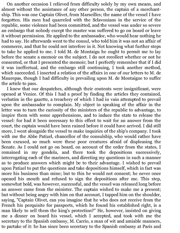 Compact Anthology of World Literature II: Volumes 4, 5, and 6 - Page mmxix